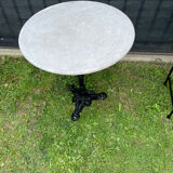 Bistro table