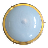Ceiling lamp Ø 34cm