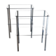 Sofa tip pair 1970