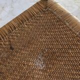 Supperleggera chair, Gio Ponti, 1955