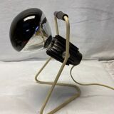 Vintage infrafil lamp