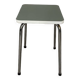 Vintage Formica stool