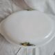 Arcopal oven dish 1970