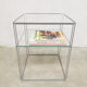 Vintage side table