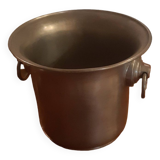 Ice bucket or cooler