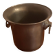Ice bucket