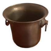 Ice bucket