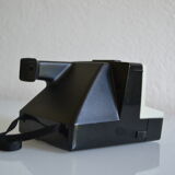 Polaroid land camera 1000 supercolor