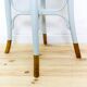 Antique Art Nouveau Bentwood Dining Chair