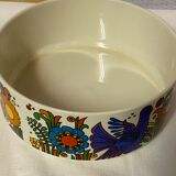 Saladier Villeroy Boch Acapulco