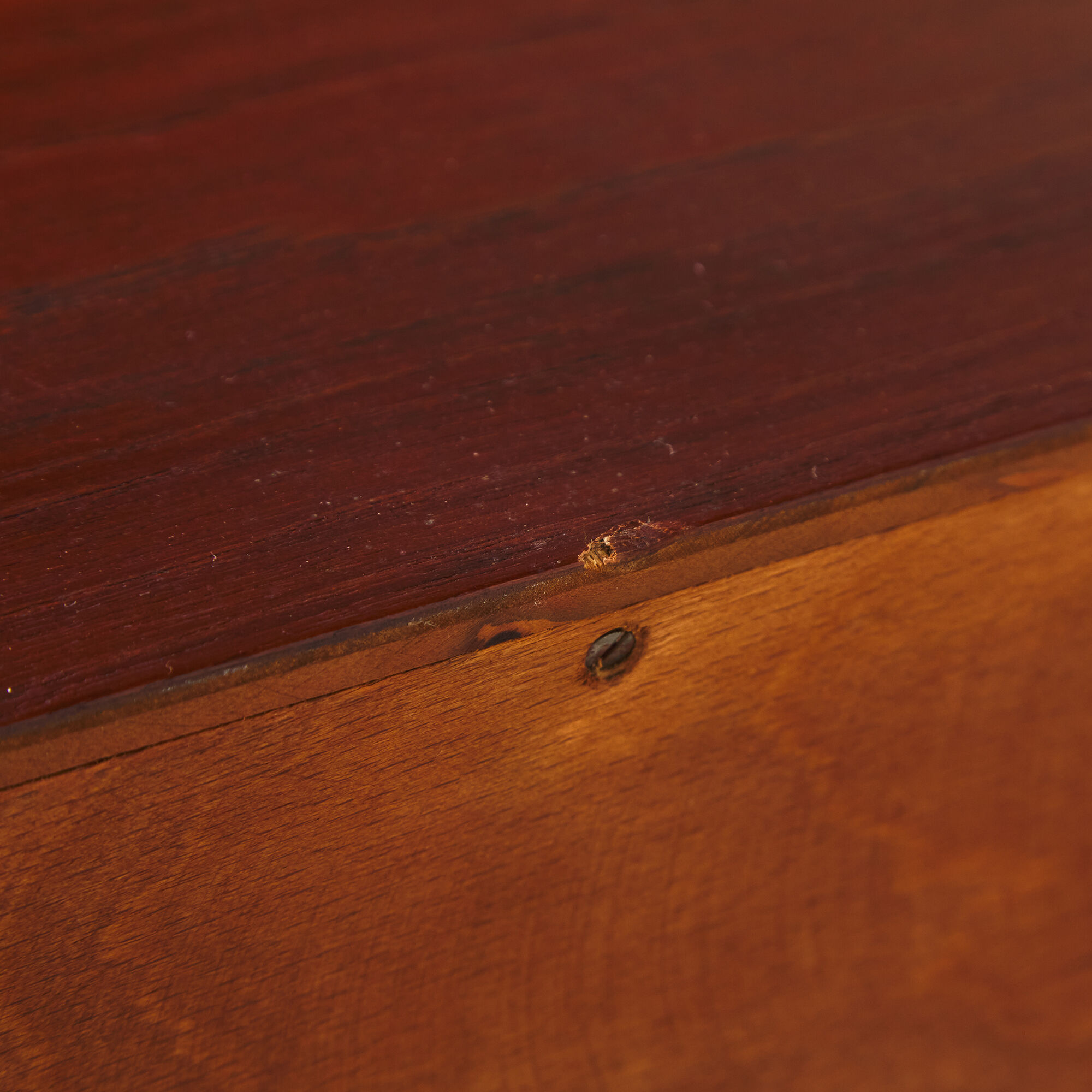 Model 3 teak double sideboard by gunni omann for oman junn mk9357