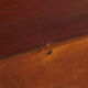Model 3 teak double sideboard by gunni omann for oman junn mk9357