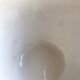 Old XXL bowl , said chabrot bowl , Sarreguemines Digoin