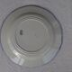 Assiette faience de Gien modèle renaissance