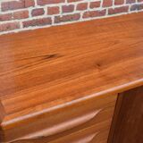 Johannes Andersen Sideboard