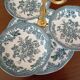 Servant 'Asiatic Pheasants' Enoch Wedgwood