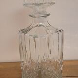 Carafe 70's
