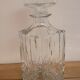 Carafe 70's