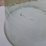 Old large garden bell