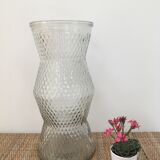 Vintage vase style empoli