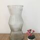 Vintage vase style empoli