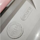 Mullca children's chair