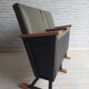 Cinema chairs