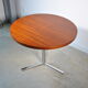 Coffee table 1970