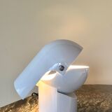 Pileino lamp by Gae Aulenti for Artemide, 1970