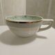 Coffee set 12 pieces Ceranord