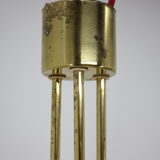 Mid-century Chandelier,1970‘s