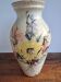Large vase Jean Mathieu