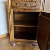Meuble d appoint