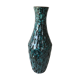 Vintage vase 60s ceramics