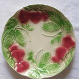 Six slip plates