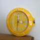 Ice watch