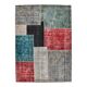 Tapis multciolore 301x220cm