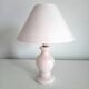 Lampe de chevet