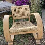 Fauteuils Vibo à Vesoul