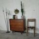 Commode vintage