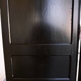 Armoire parisienne