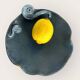 Antonio Lampecco ceramic tray Belgium 2000