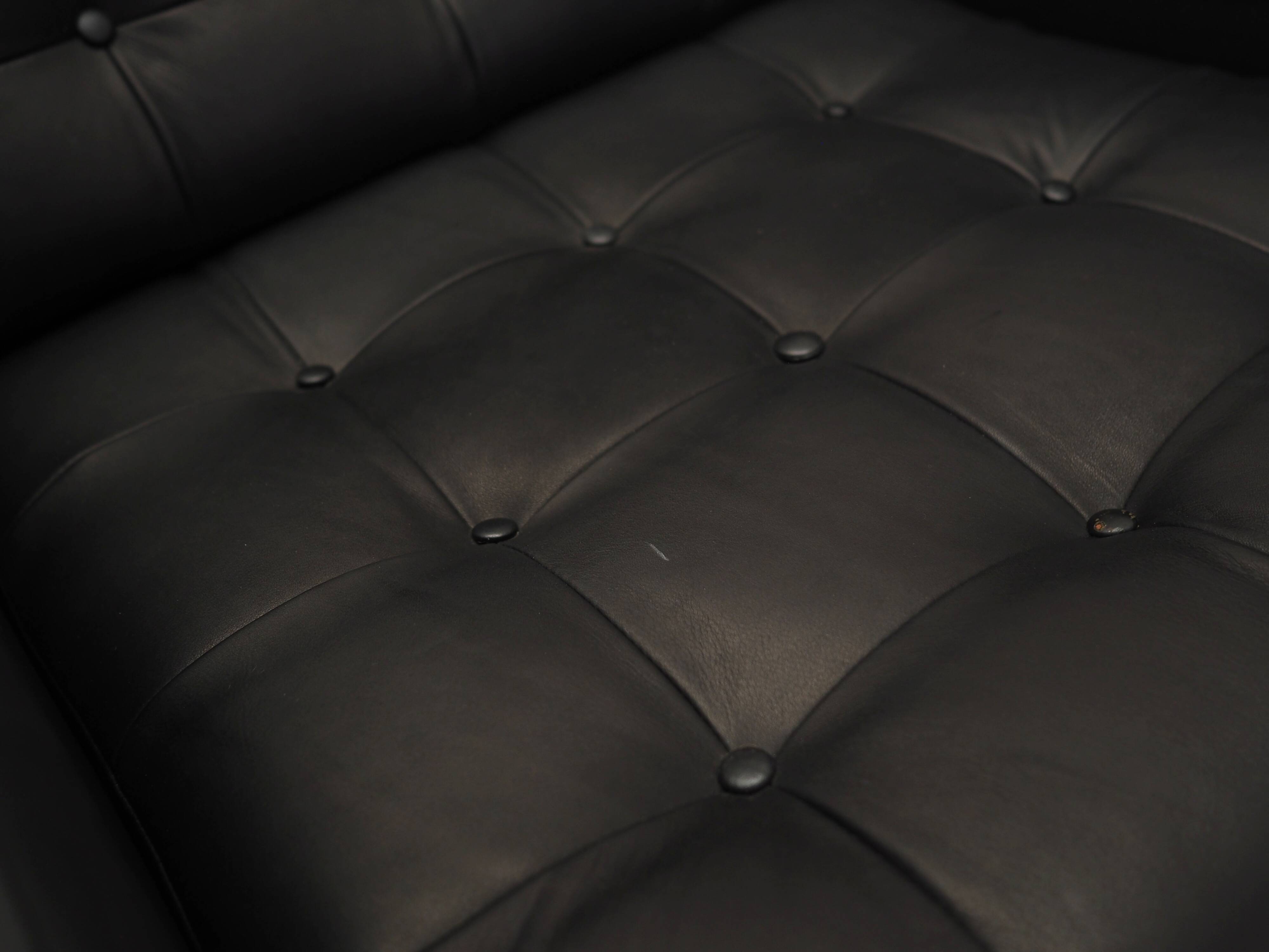 Rosewood armchair, Danish design, 1960s, designer: Ole Gjerløv Knudsen & Torben Lind, manufacturer: