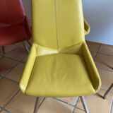 Chairs - set of 4 - catania