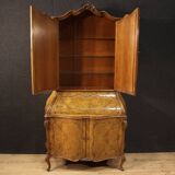 Trumeau lombard du 20ème siècle