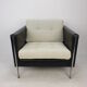 Set 442 armchairs by Pierre Paulin for Artifort, 1960