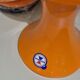 Tabouret(s) Tam Tam Pop | Designer Henry Massonnet