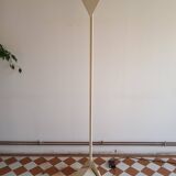 1980 floor lamp