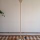 Lampadaire 1980