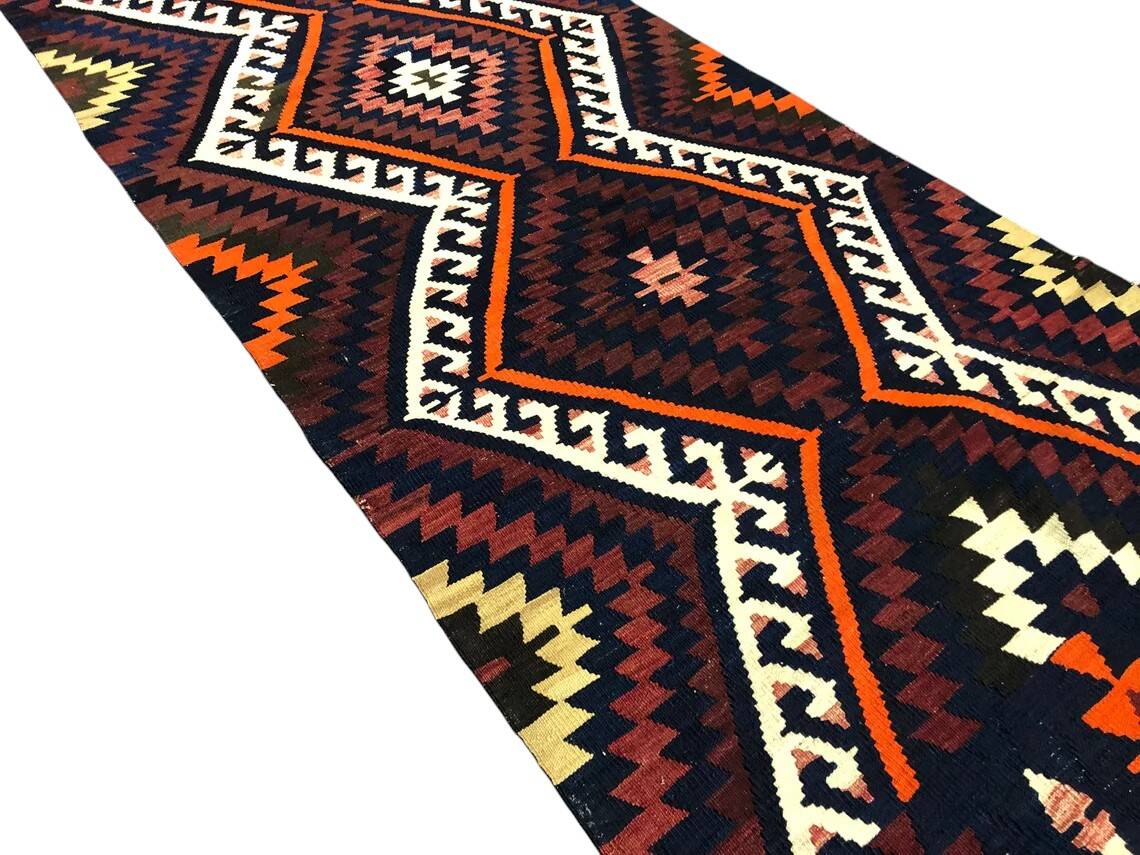 Kitchen Decor Hallway Runner Rug
